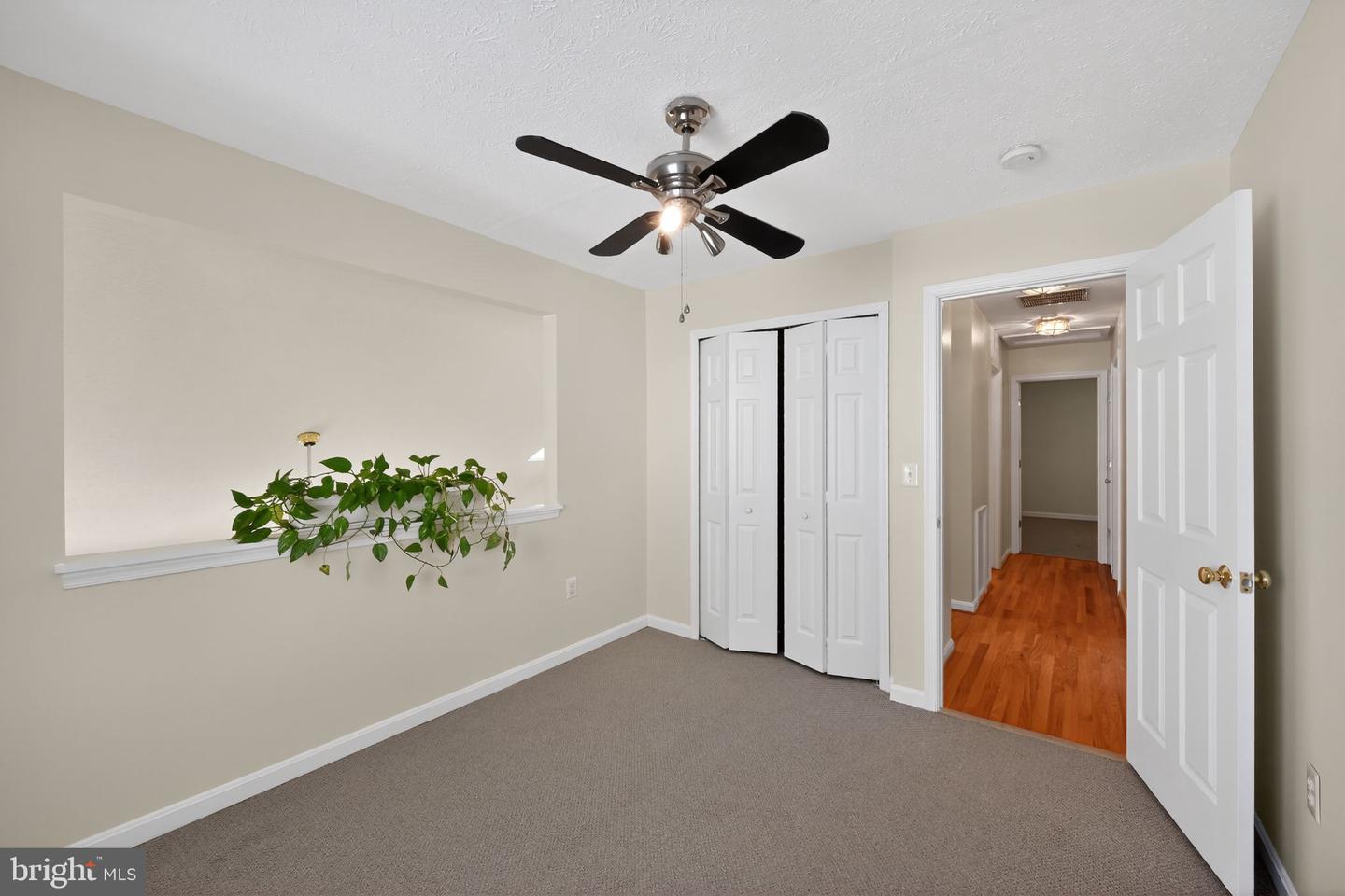 10325 Cassidy Ct Property Photo 23