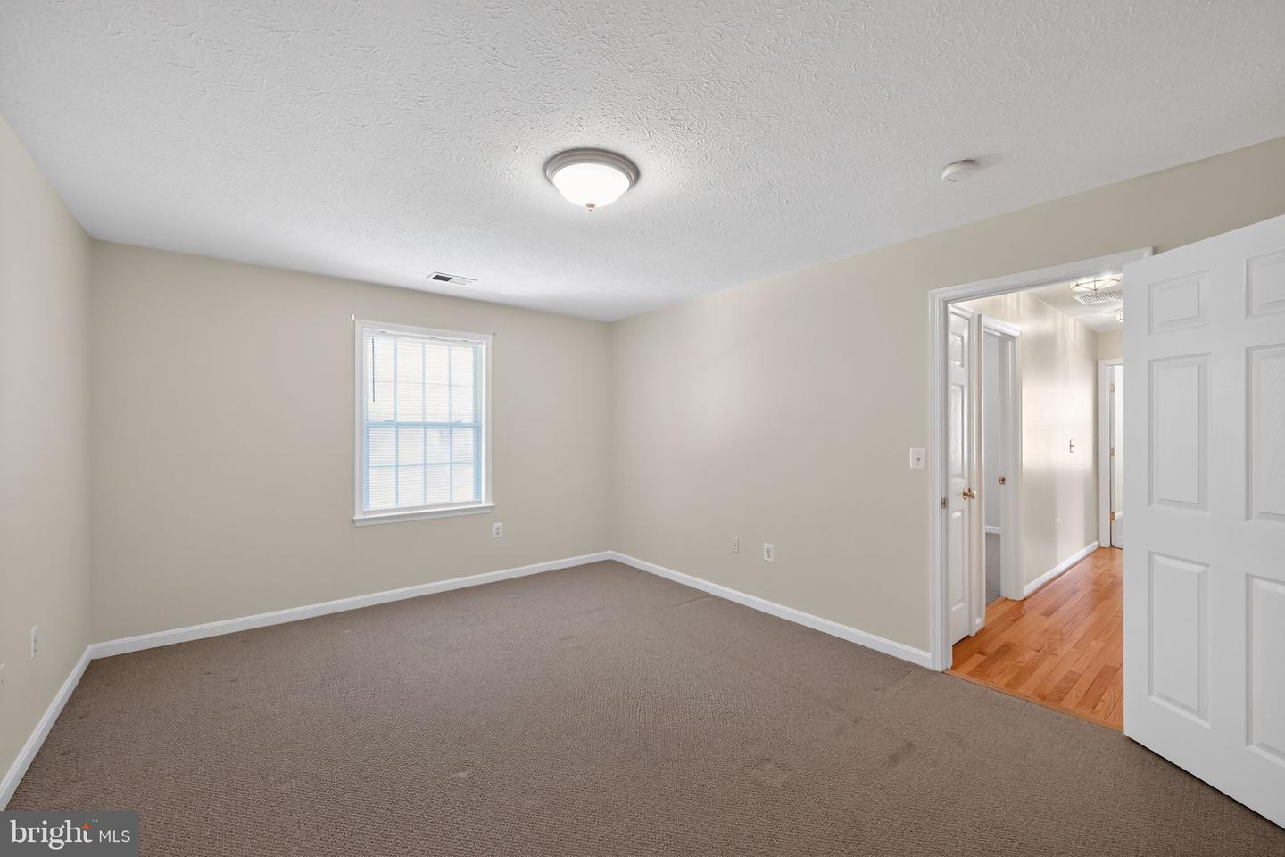 10325 Cassidy Ct Property Photo 24