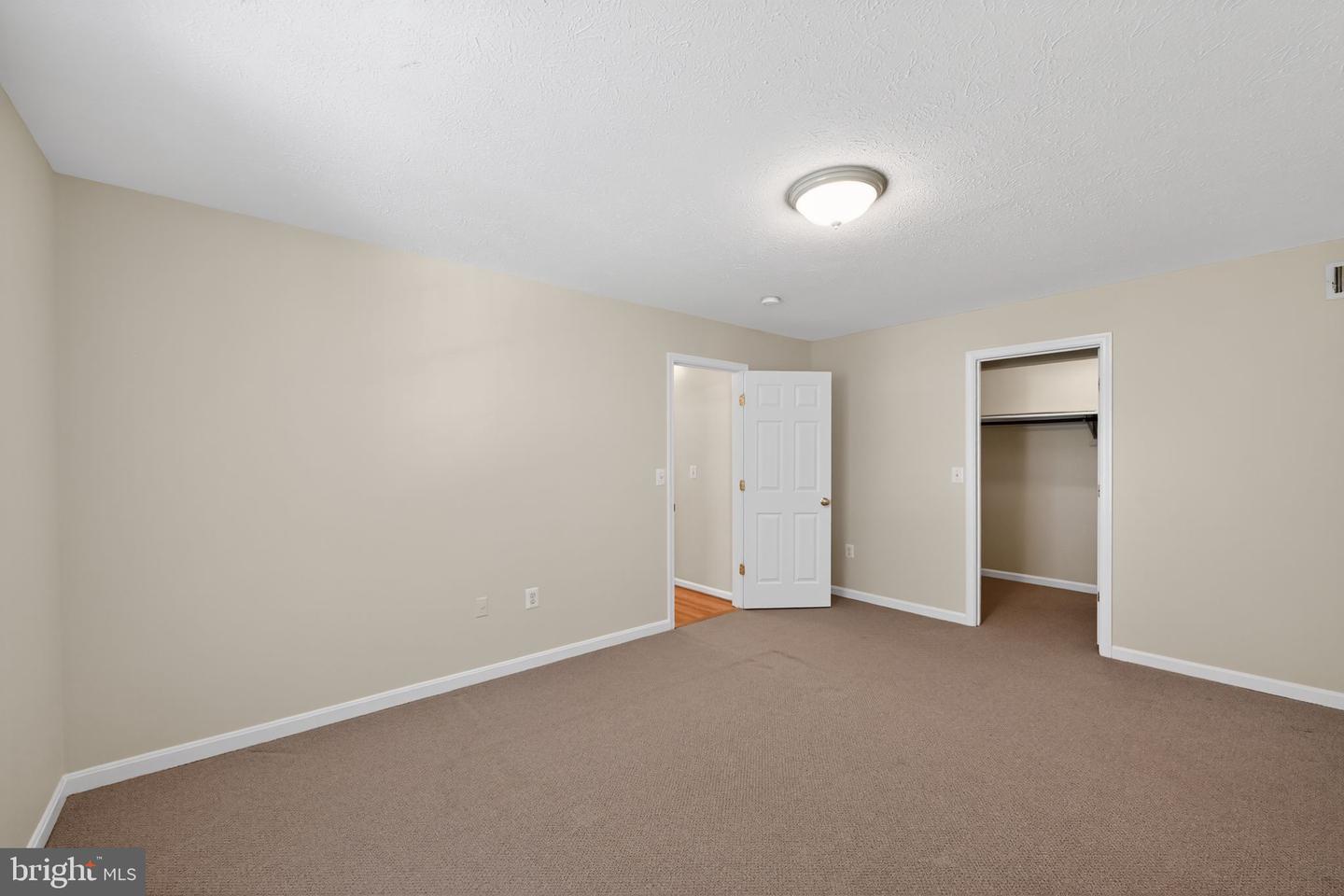 10325 Cassidy Ct Property Photo 25