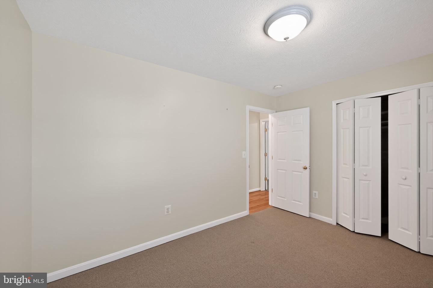 10325 Cassidy Ct Property Photo 26