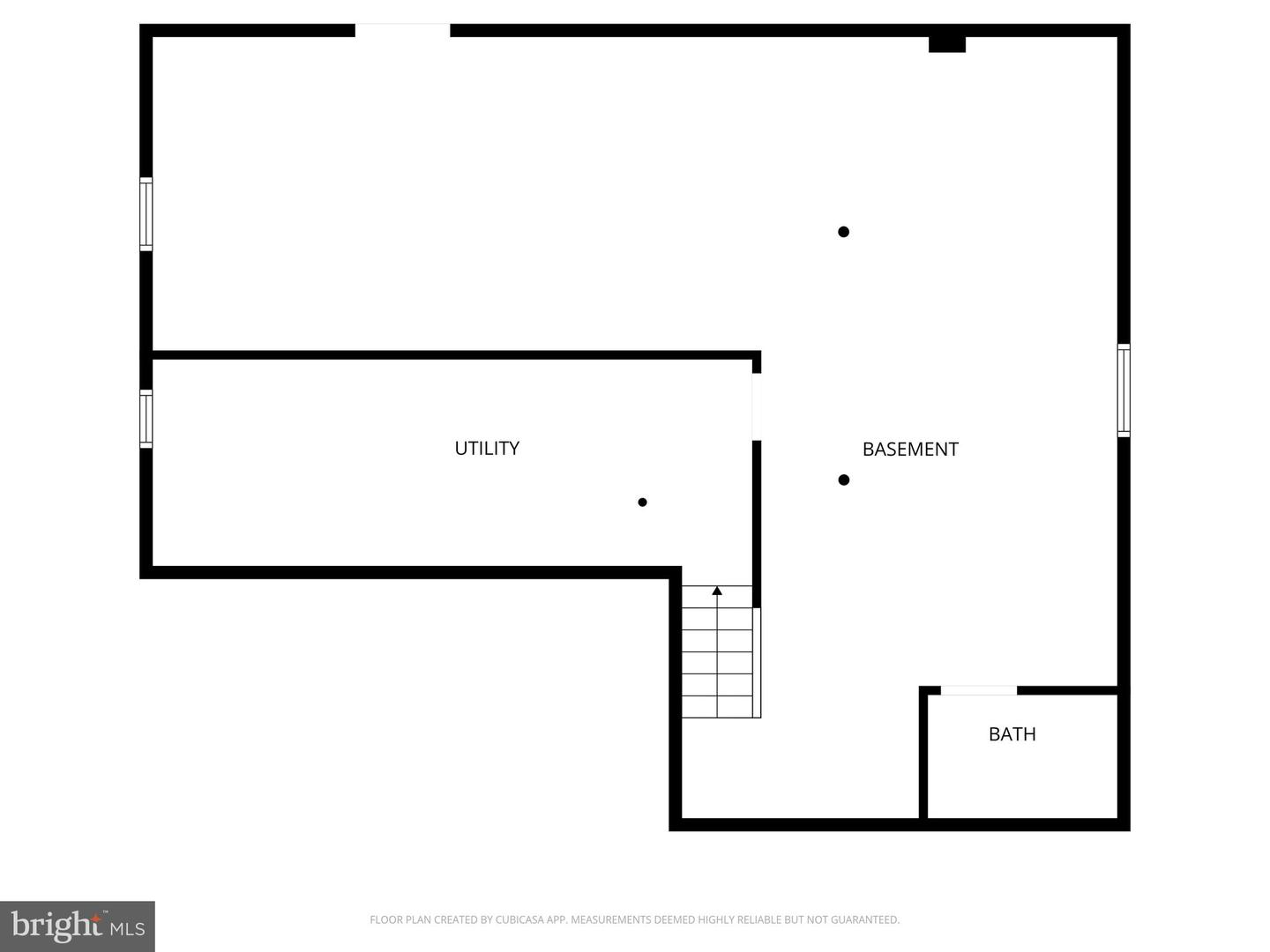 10325 Cassidy Ct Property Photo 27
