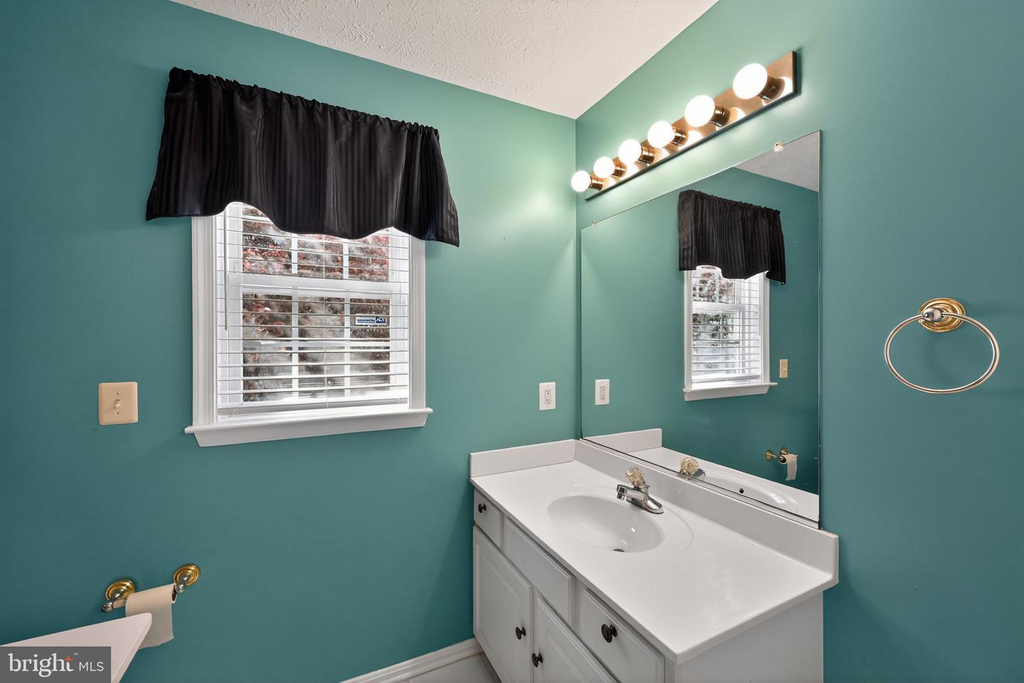 10325 Cassidy Ct Property Photo 28