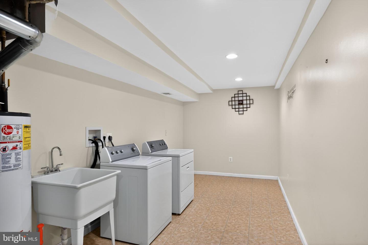 10325 Cassidy Ct Property Photo 31