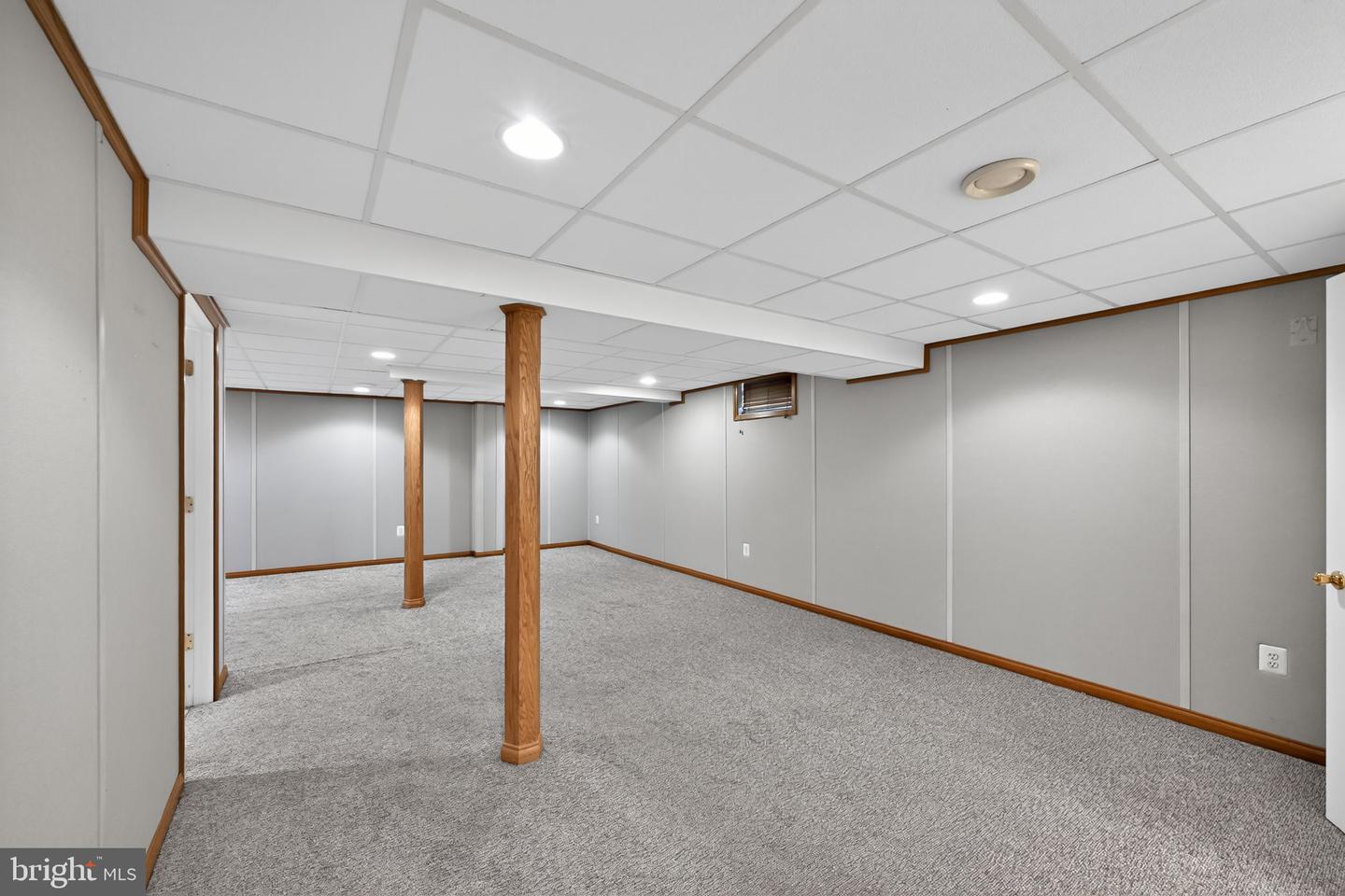 10325 Cassidy Ct Property Photo 33
