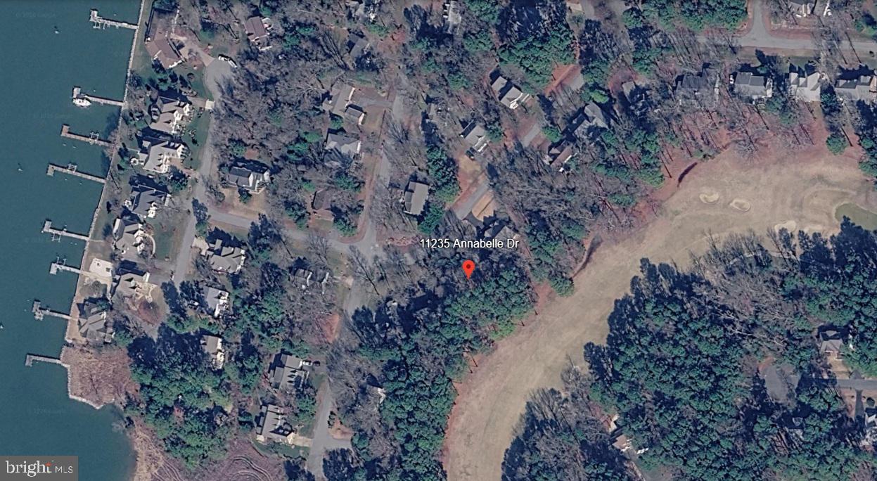 11235 Annabelle Dr Property Photo 3