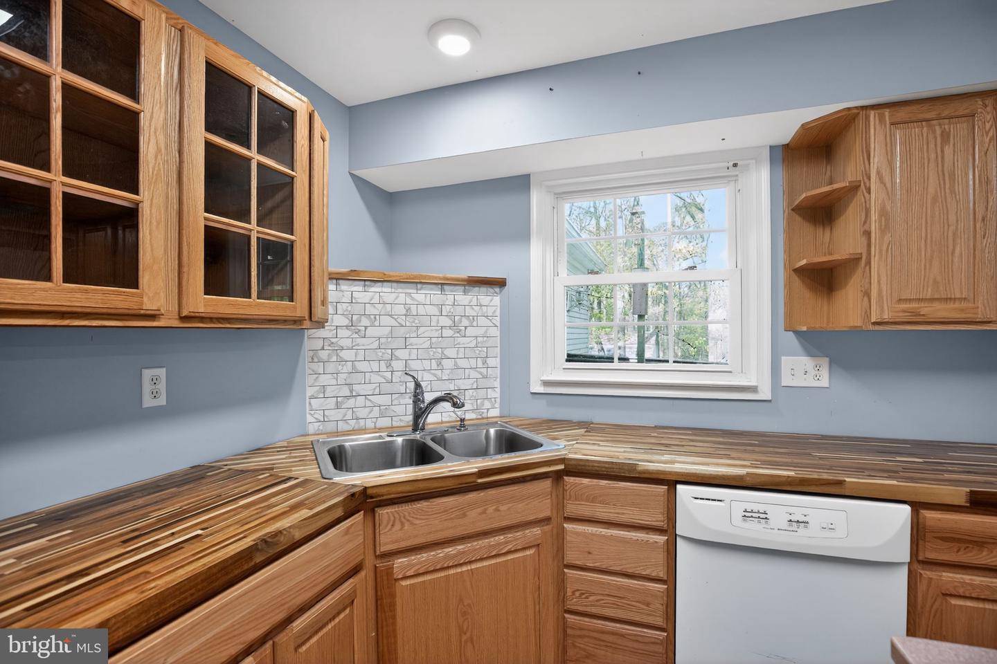 507 Chestnut Ct Property Photo 6