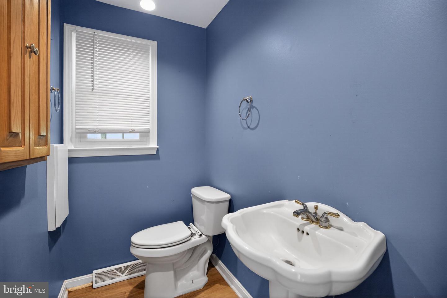 507 Chestnut Ct Property Photo 8