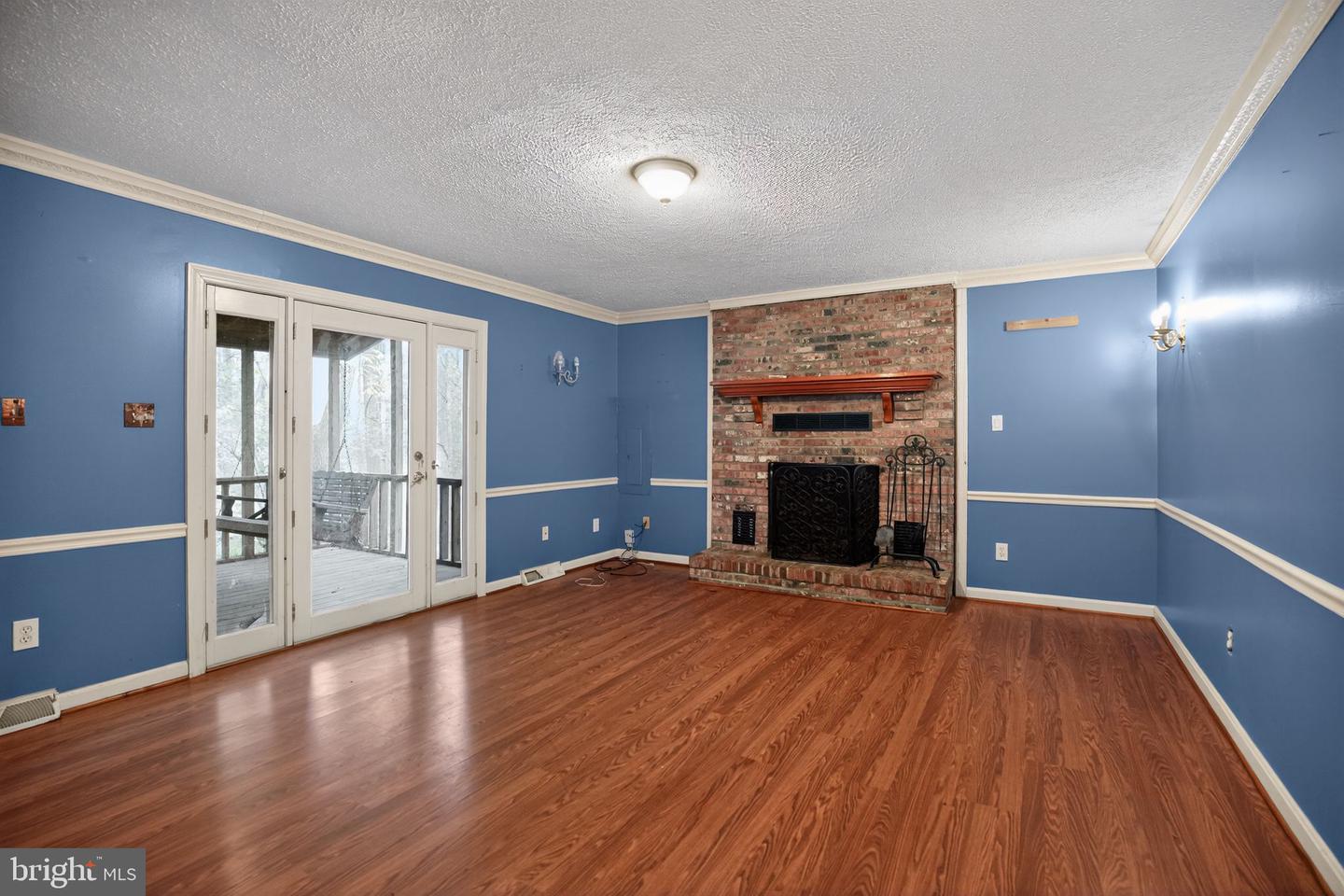 507 Chestnut Ct Property Photo 12
