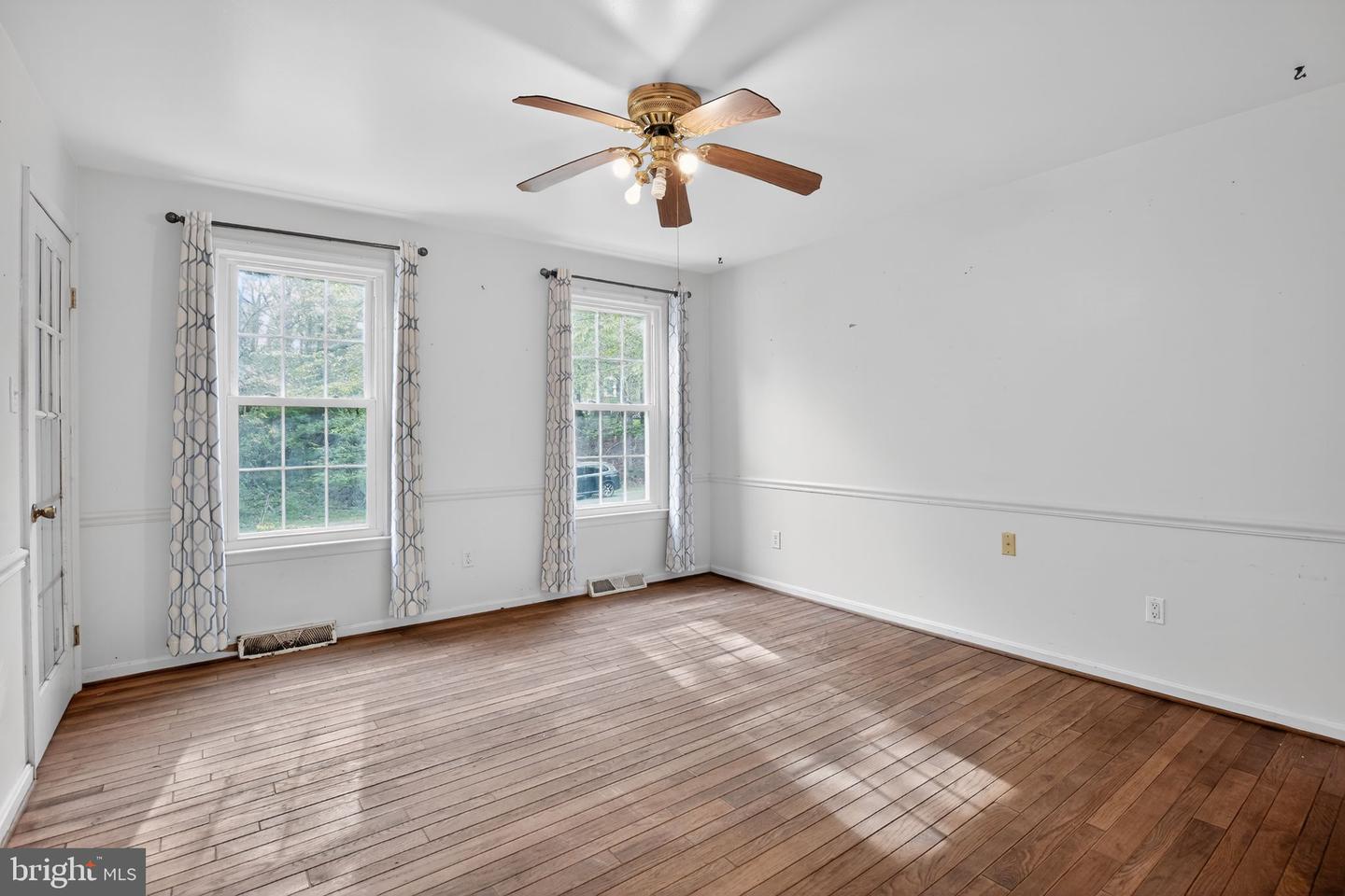 507 Chestnut Ct Property Photo 14