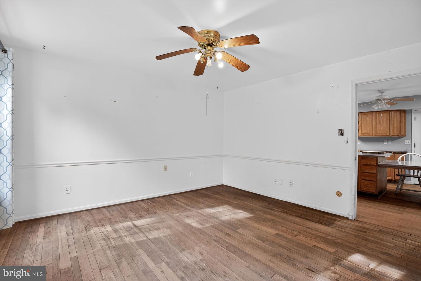 507 Chestnut Ct Property Photo 15