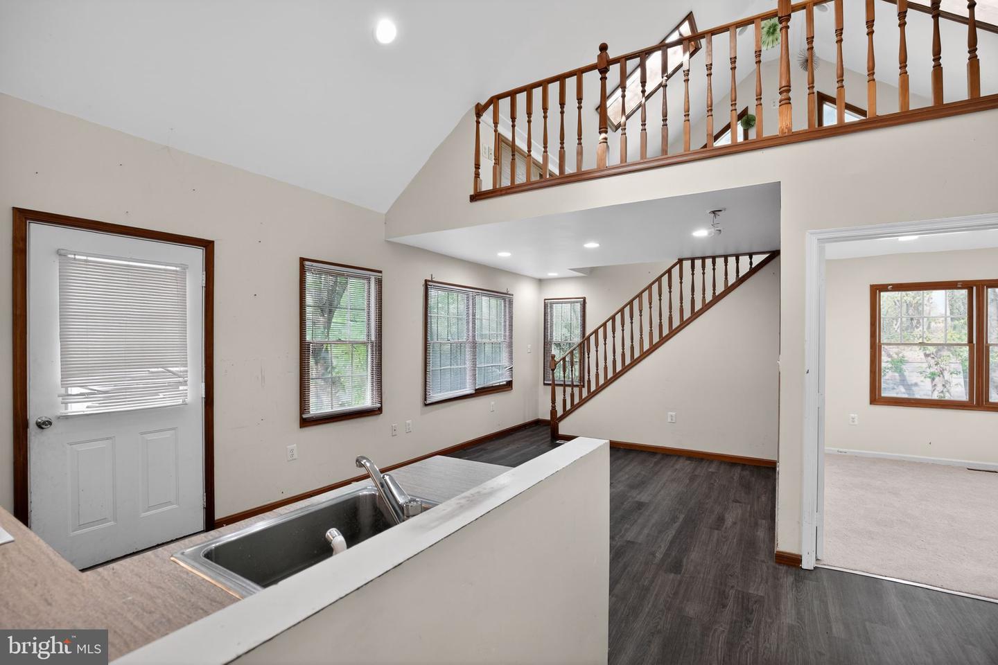 507 Chestnut Ct Property Photo 17