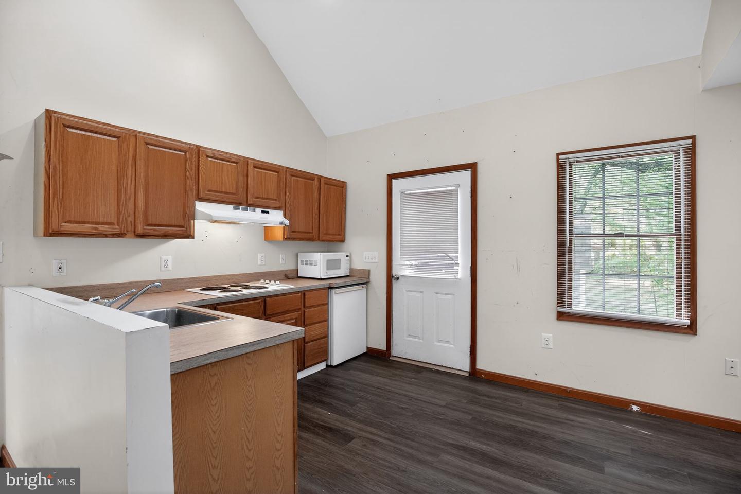 507 Chestnut Ct Property Photo 19