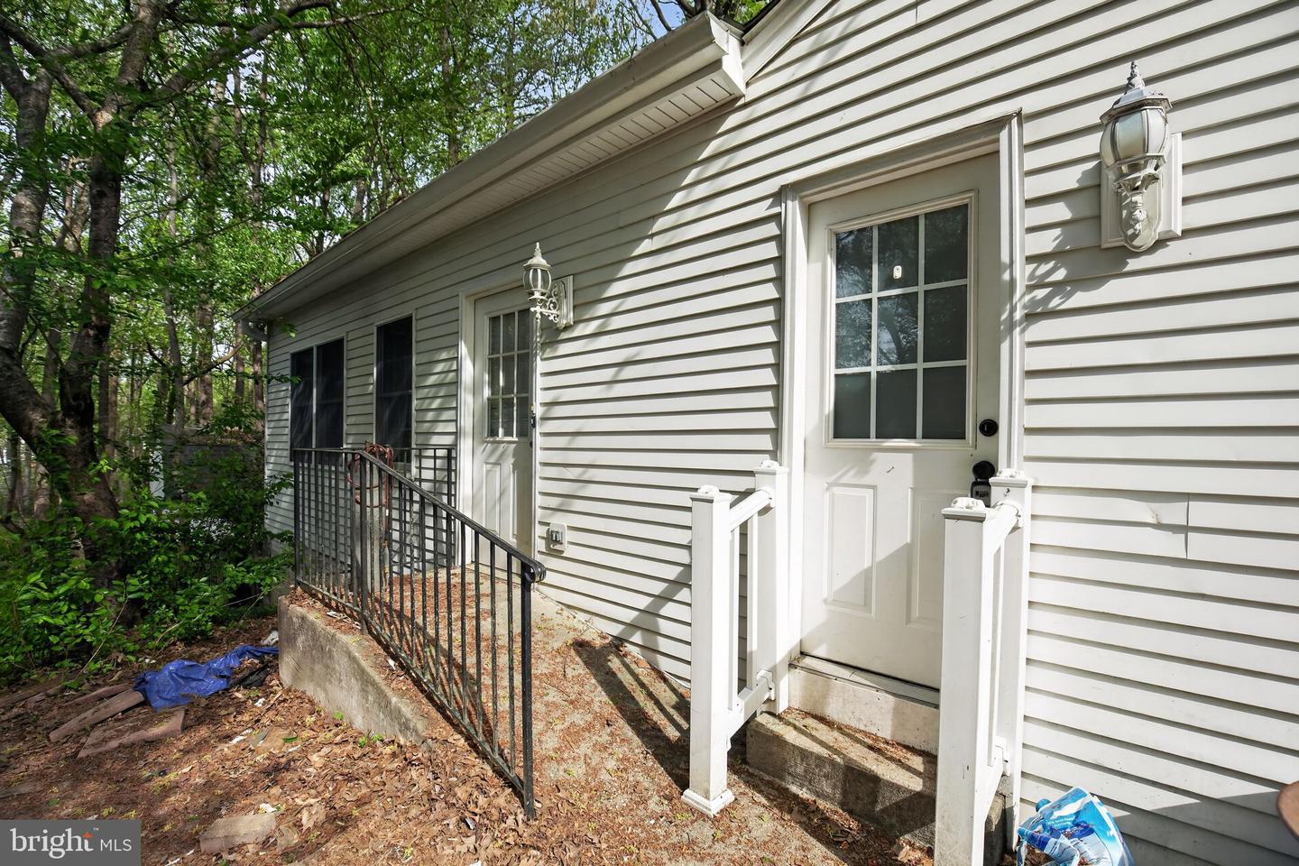 507 Chestnut Ct Property Photo 20