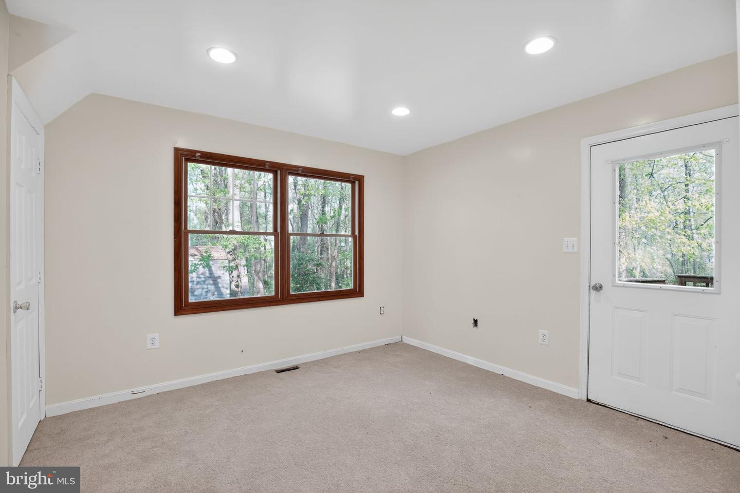 507 Chestnut Ct Property Photo 21