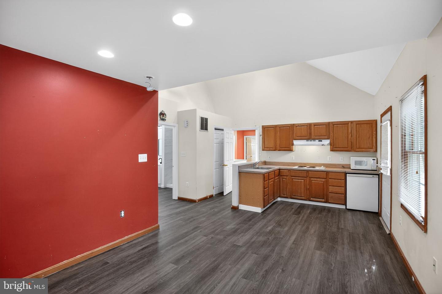 507 Chestnut Ct Property Photo 22