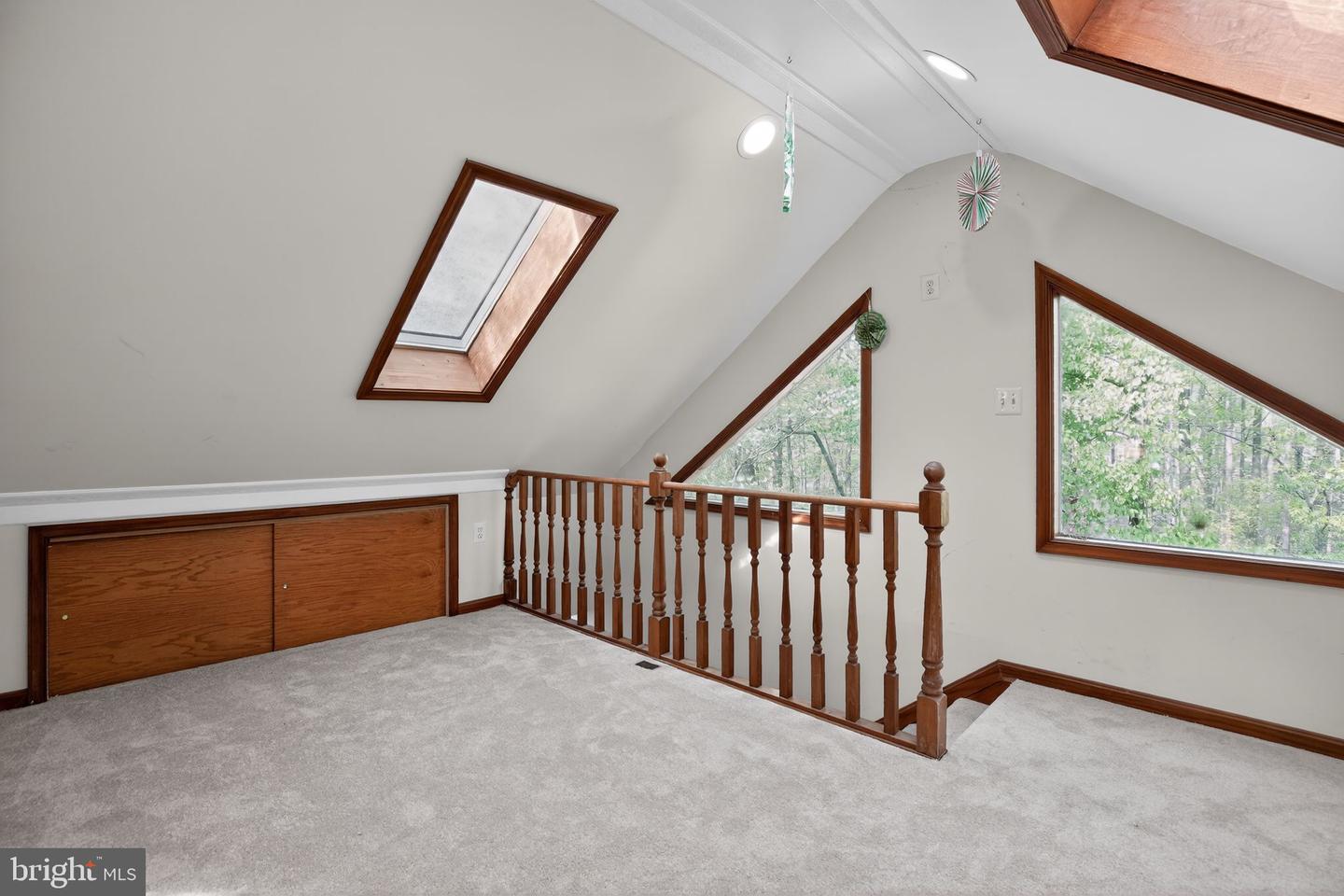 507 Chestnut Ct Property Photo 23
