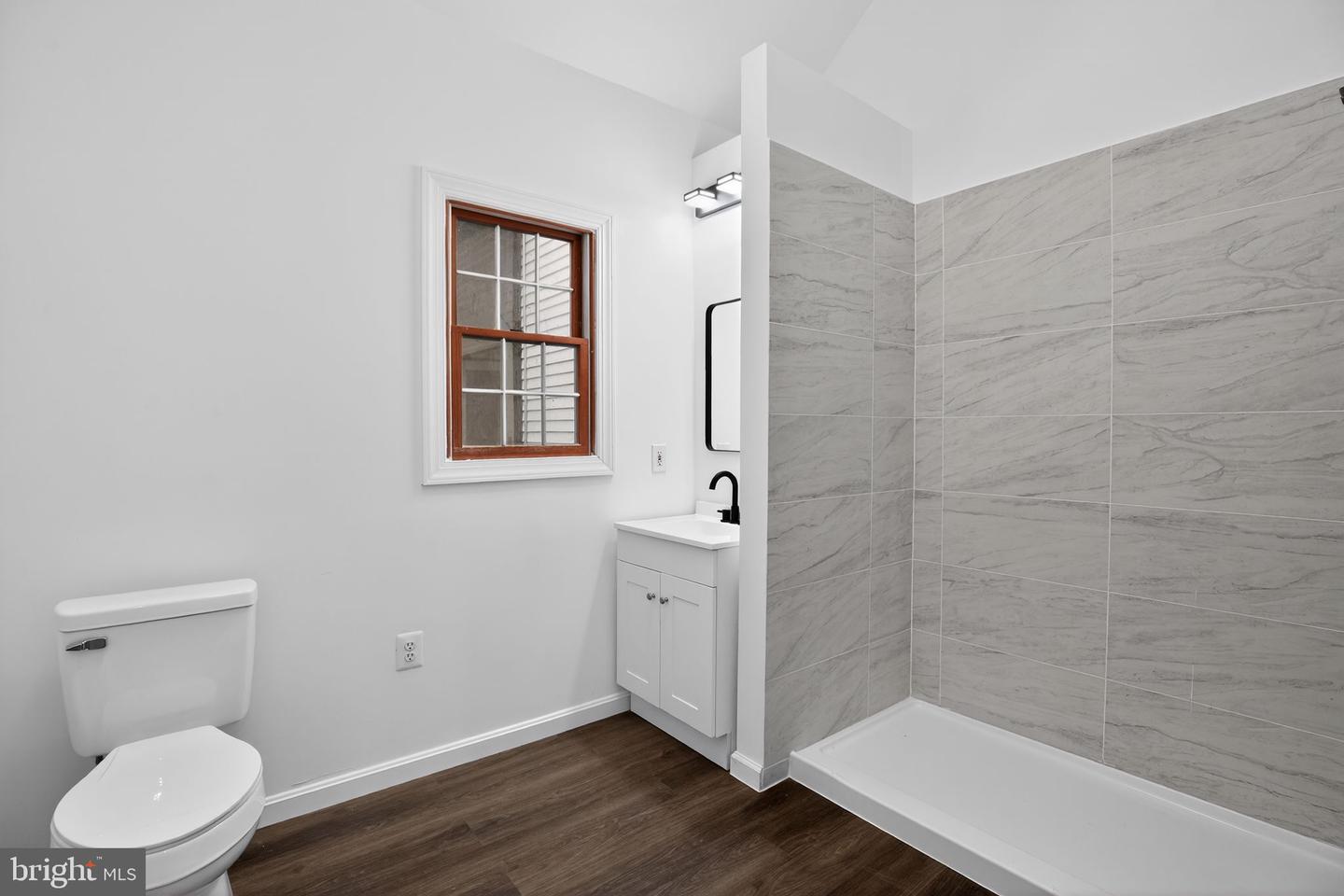 507 Chestnut Ct Property Photo 25