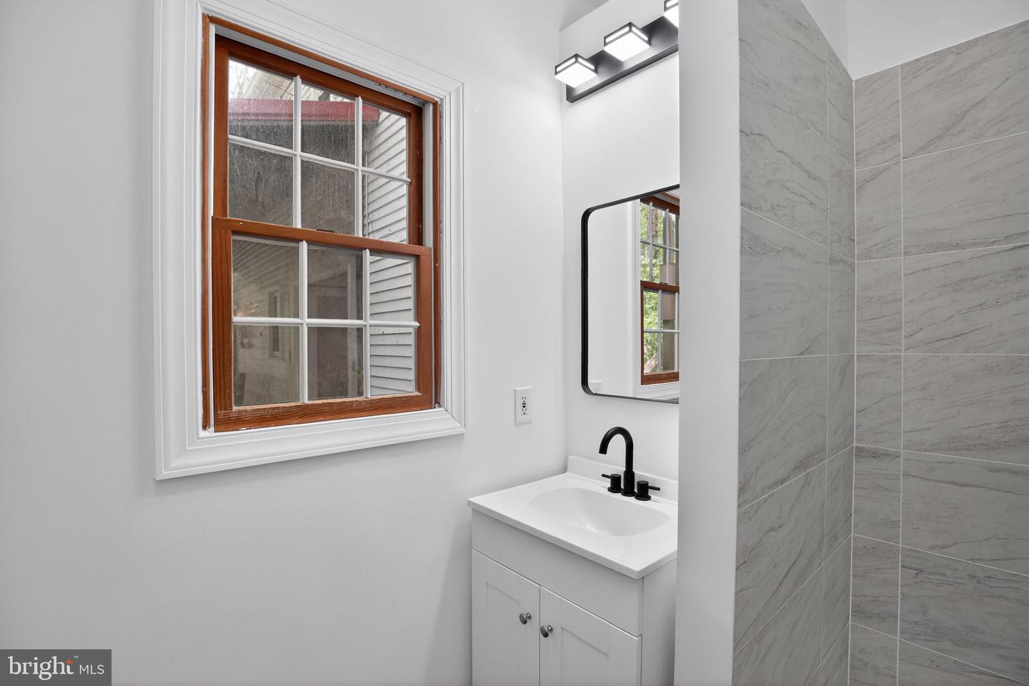 507 Chestnut Ct Property Photo 26