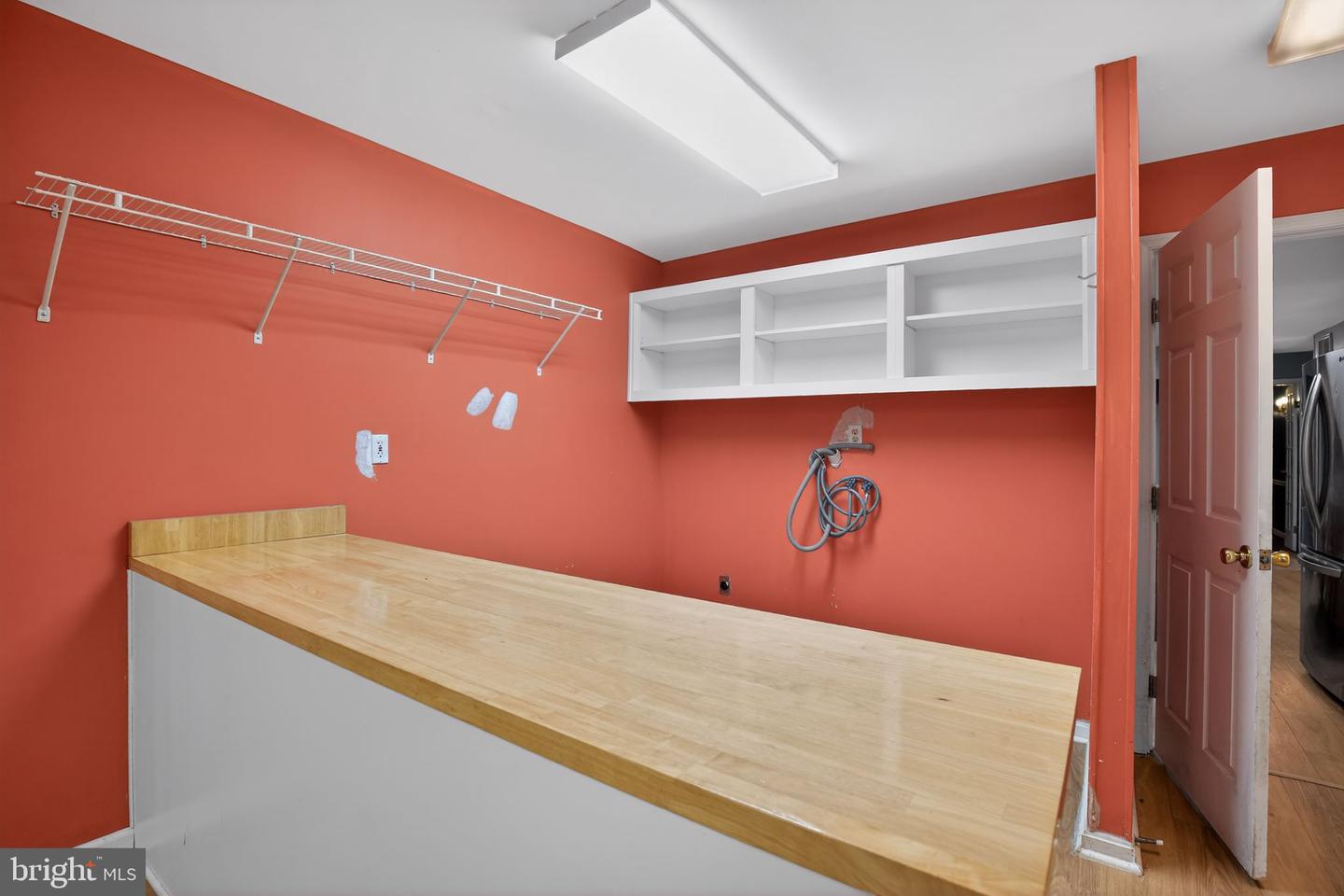 507 Chestnut Ct Property Photo 30