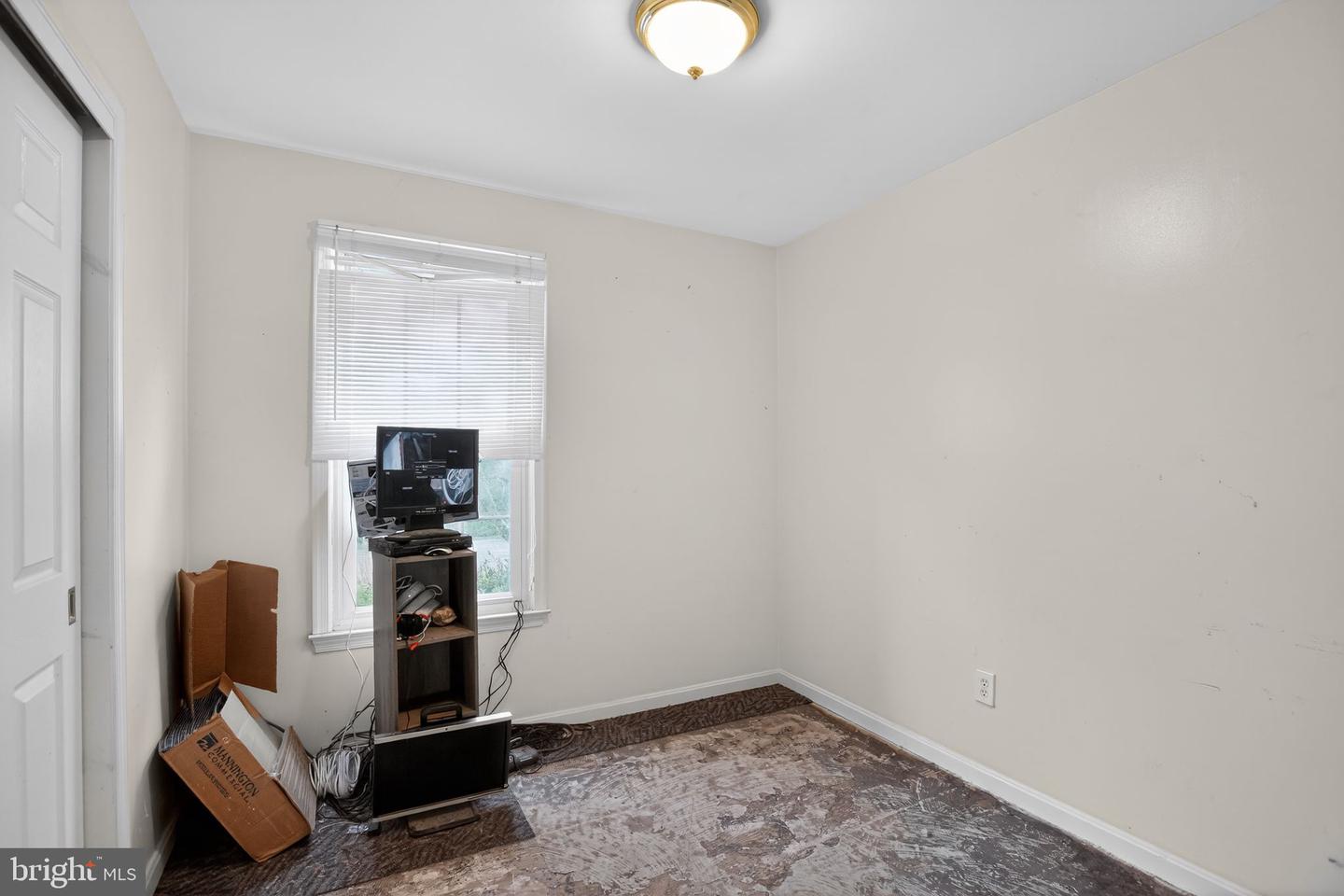507 Chestnut Ct Property Photo 31