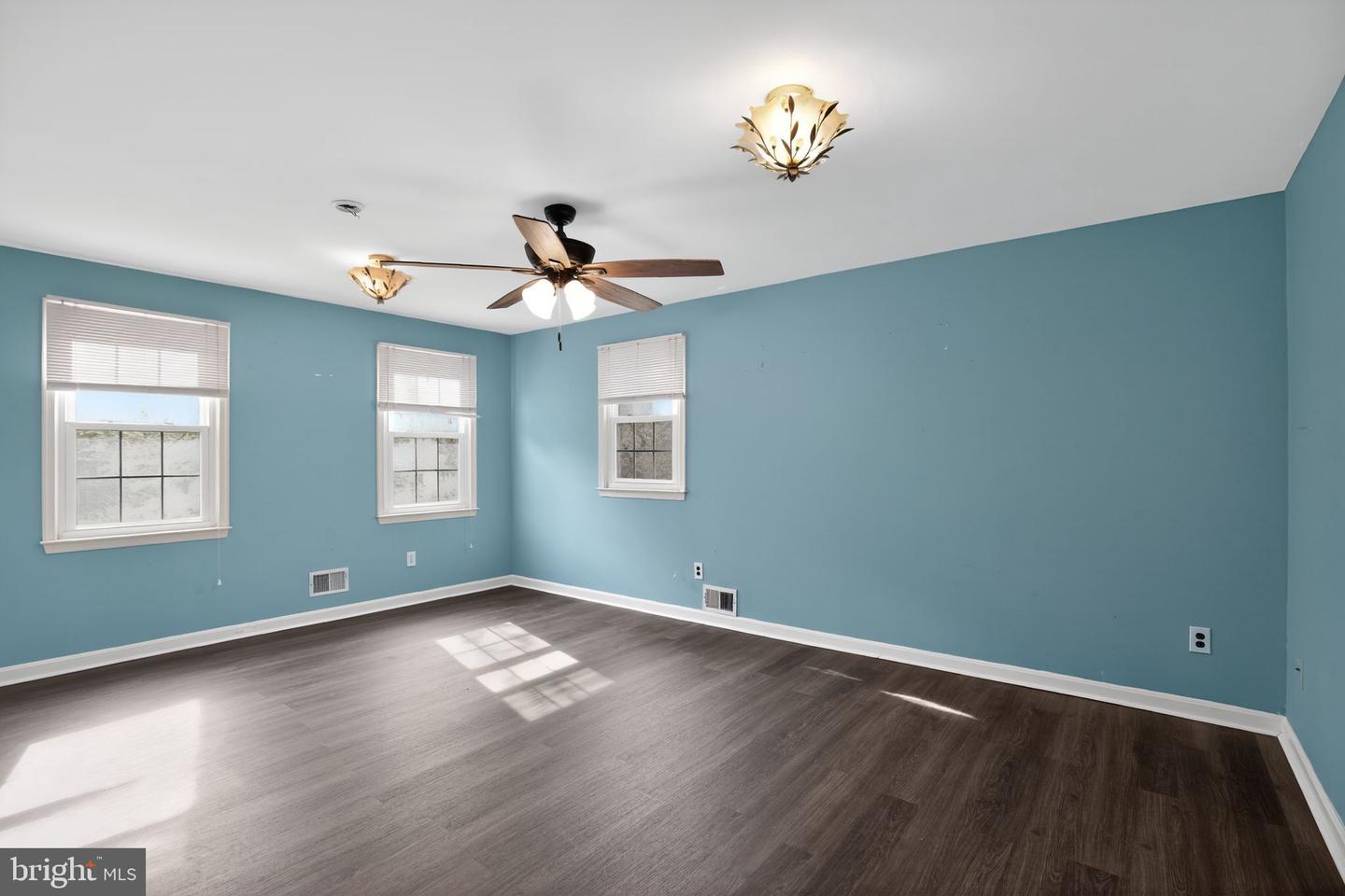 507 Chestnut Ct Property Photo 34
