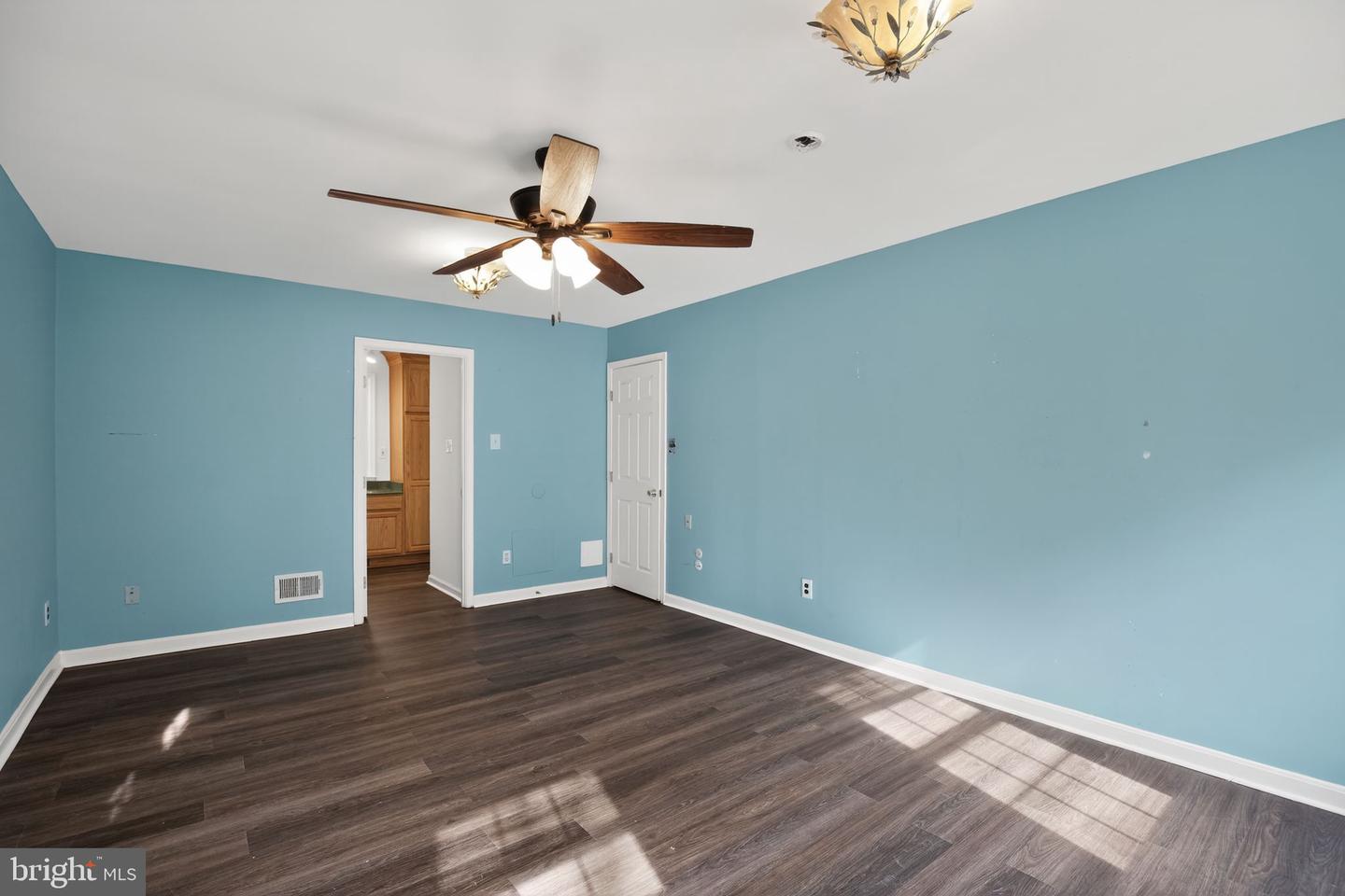 507 Chestnut Ct Property Photo 35