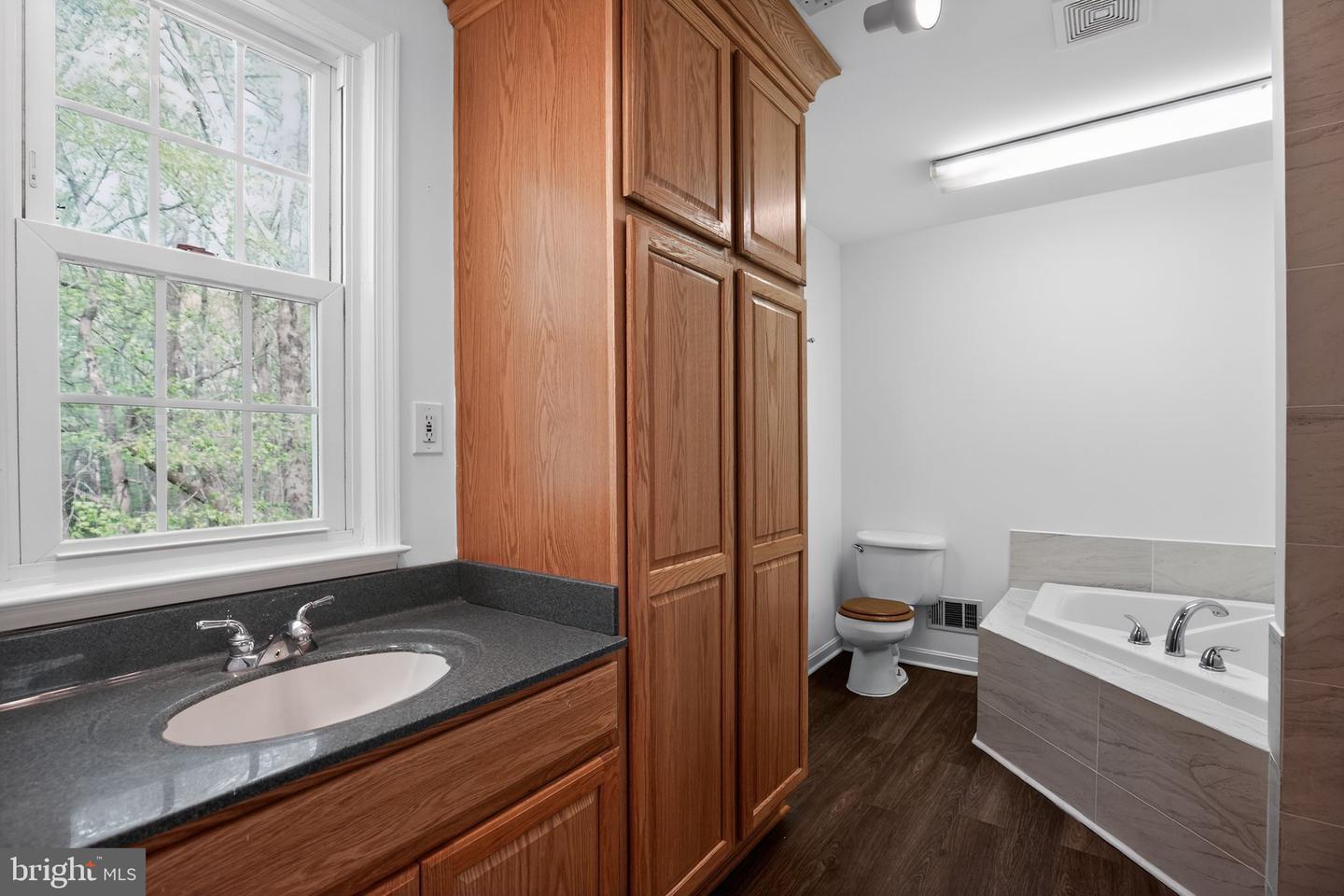 507 Chestnut Ct Property Photo 38