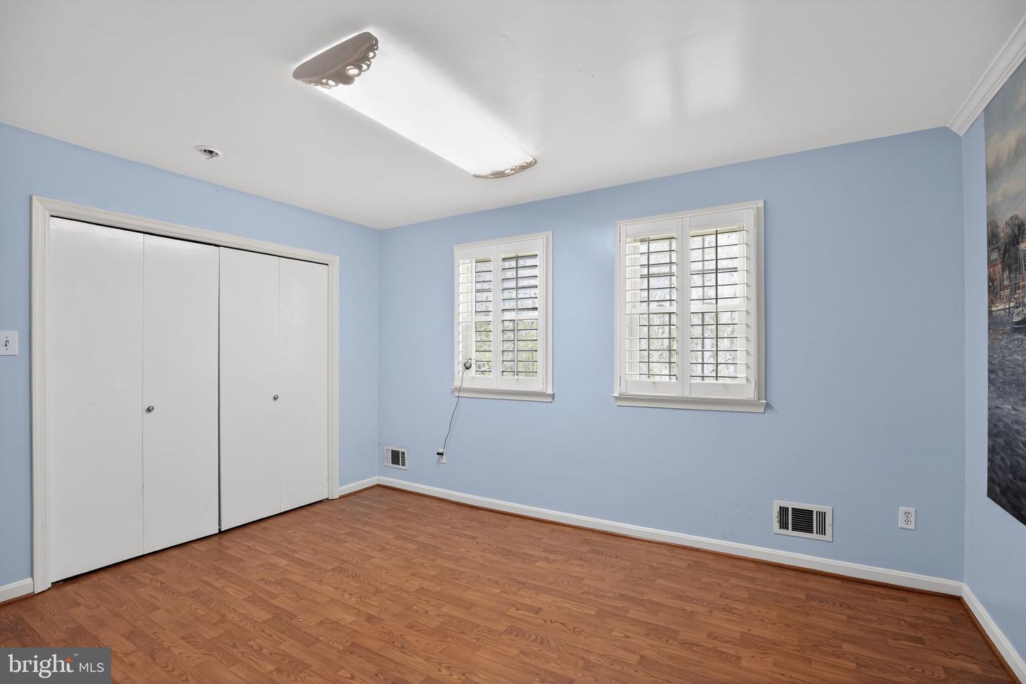 507 Chestnut Ct Property Photo 40