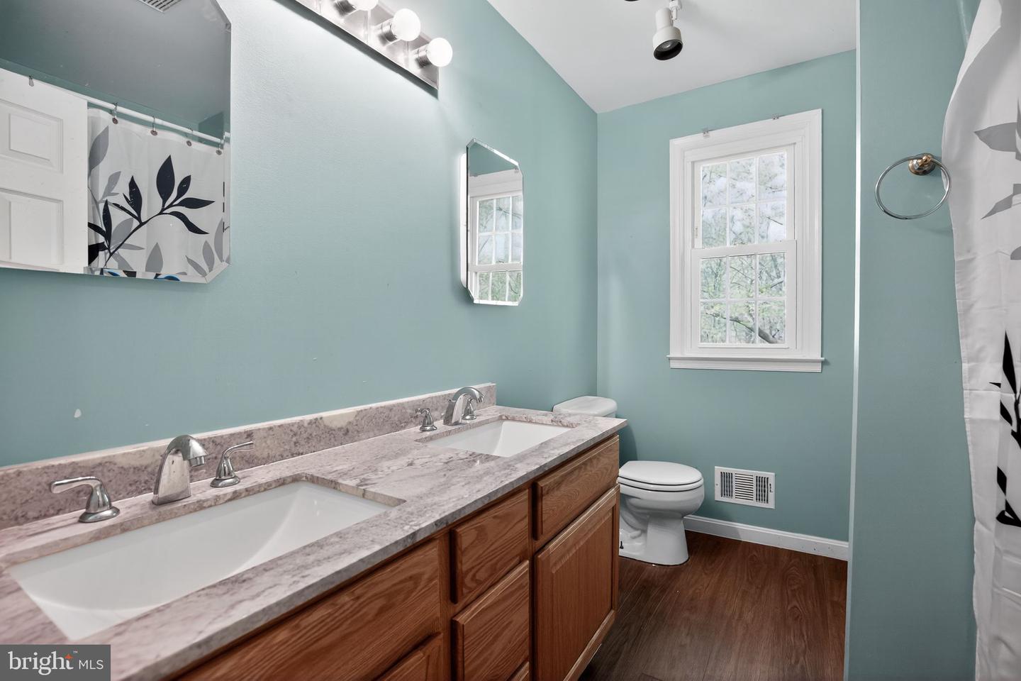 507 Chestnut Ct Property Photo 41