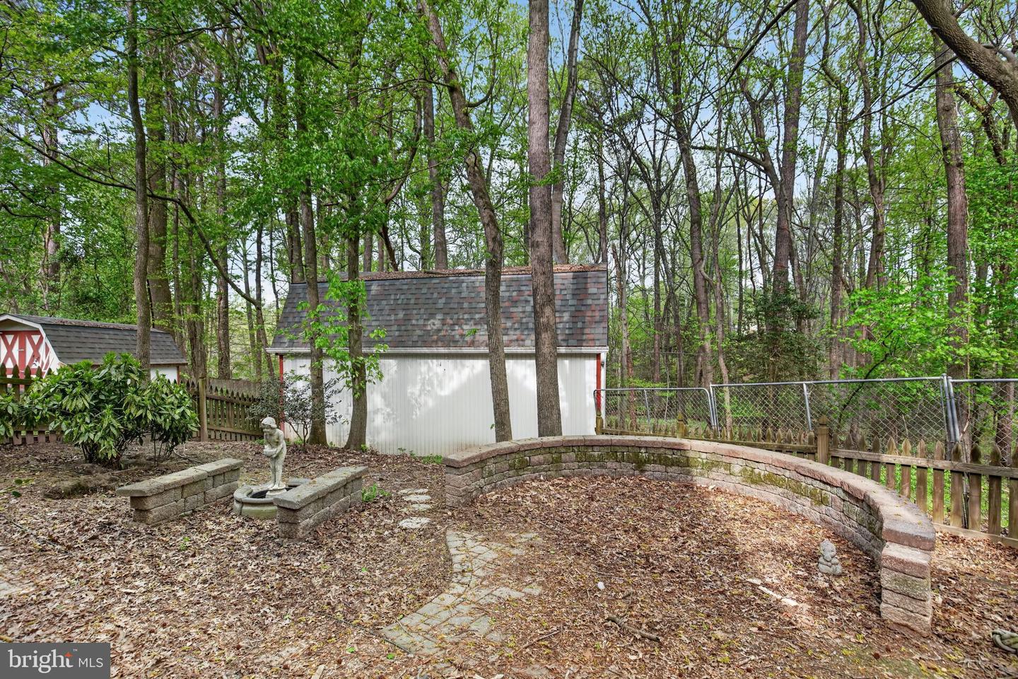507 Chestnut Ct Property Photo 42