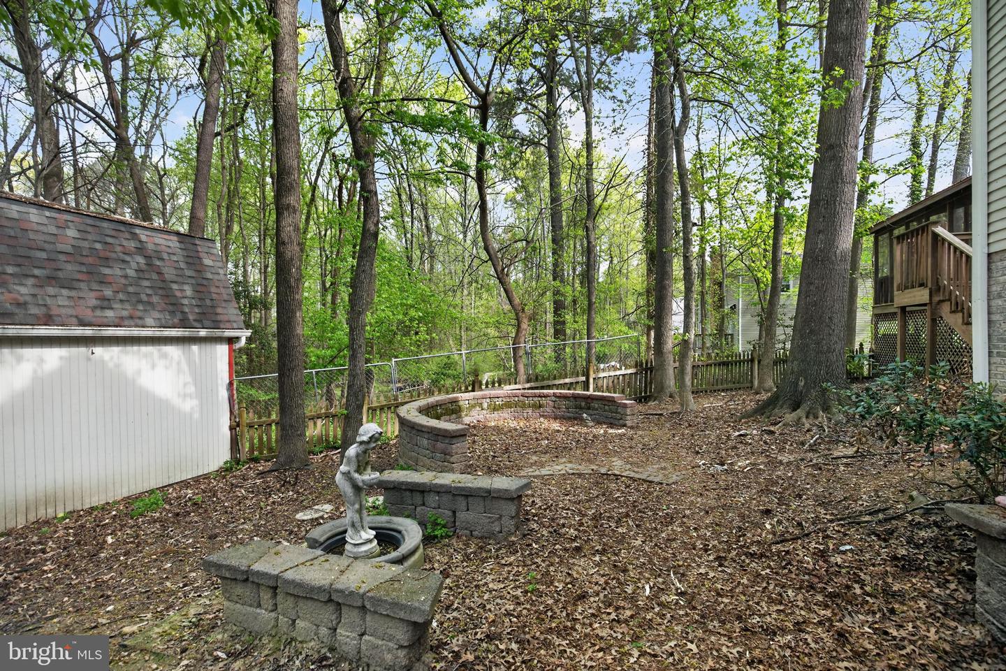 507 Chestnut Ct Property Photo 43