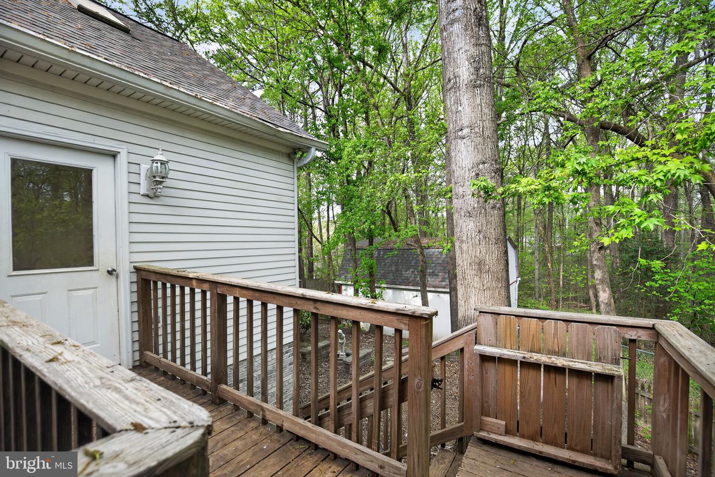 507 Chestnut Ct Property Photo 44