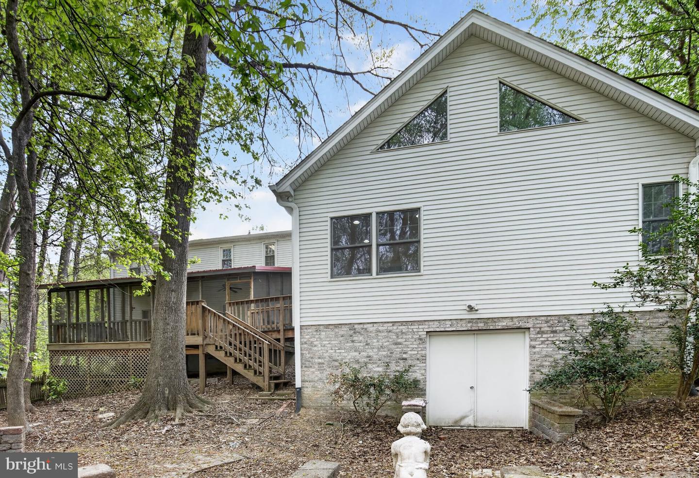 507 Chestnut Ct Property Photo 45