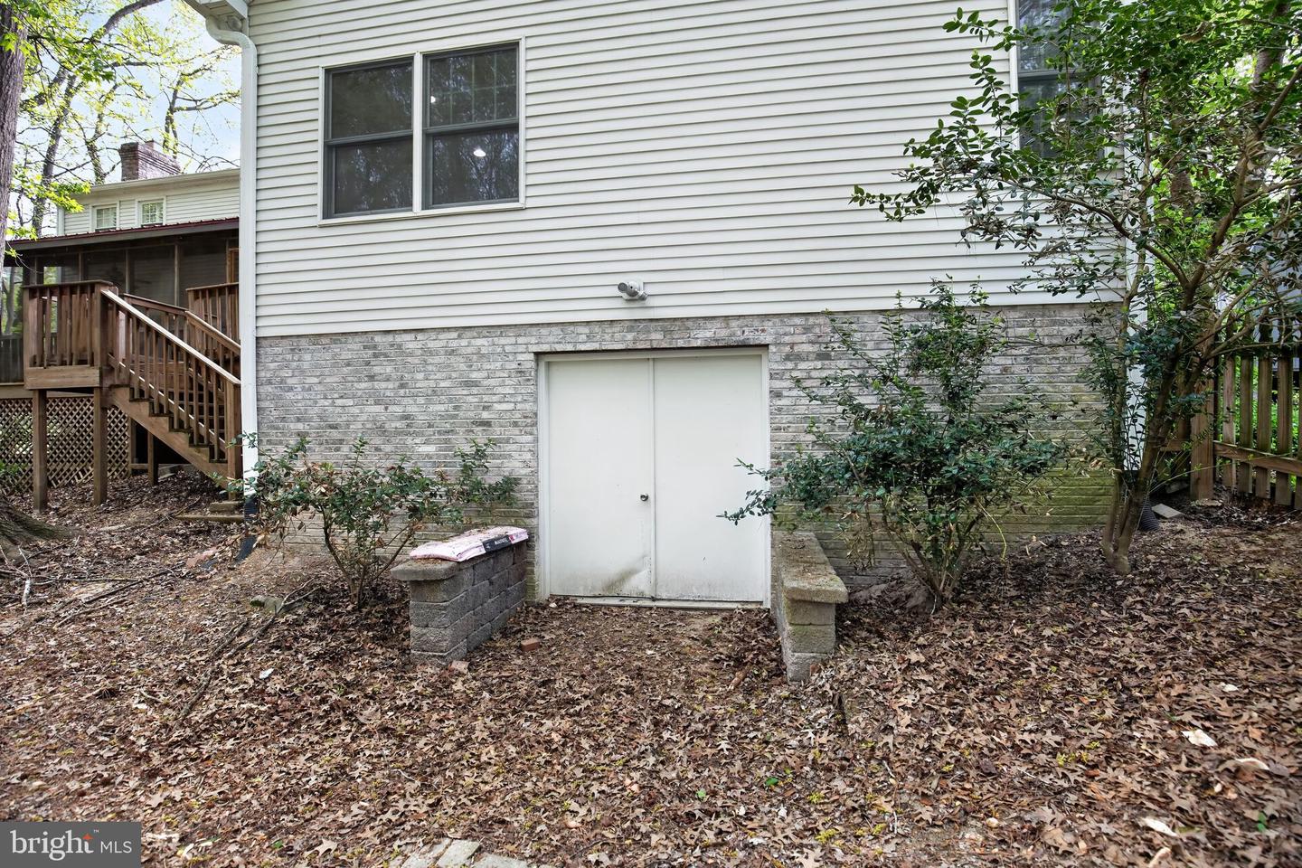 507 Chestnut Ct Property Photo 46