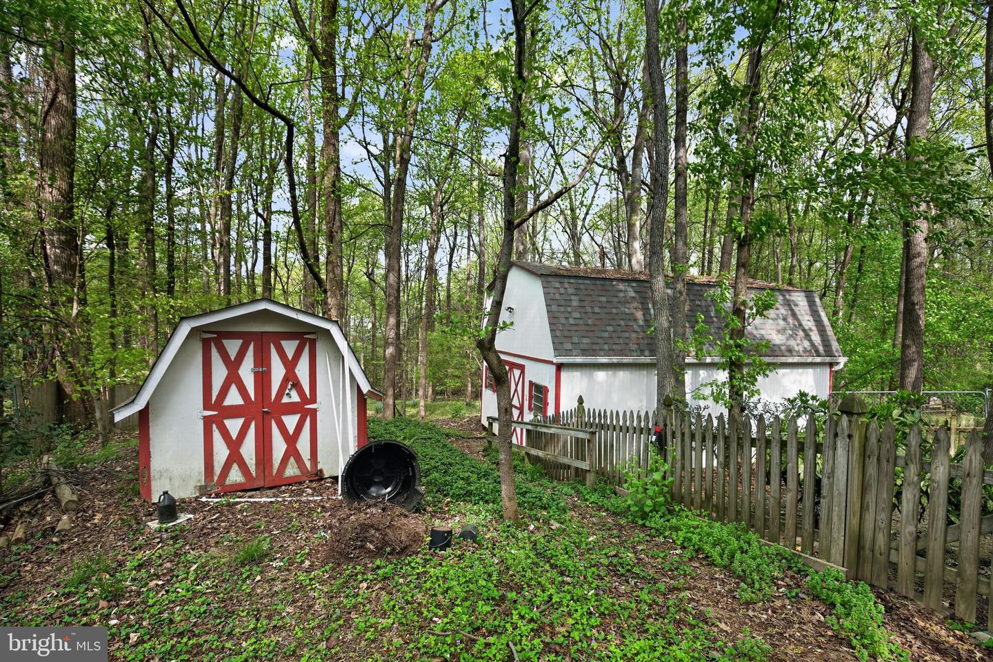 507 Chestnut Ct Property Photo 47
