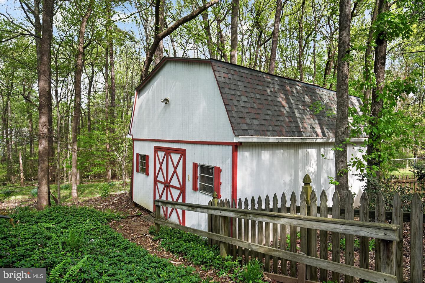507 Chestnut Ct Property Photo 48