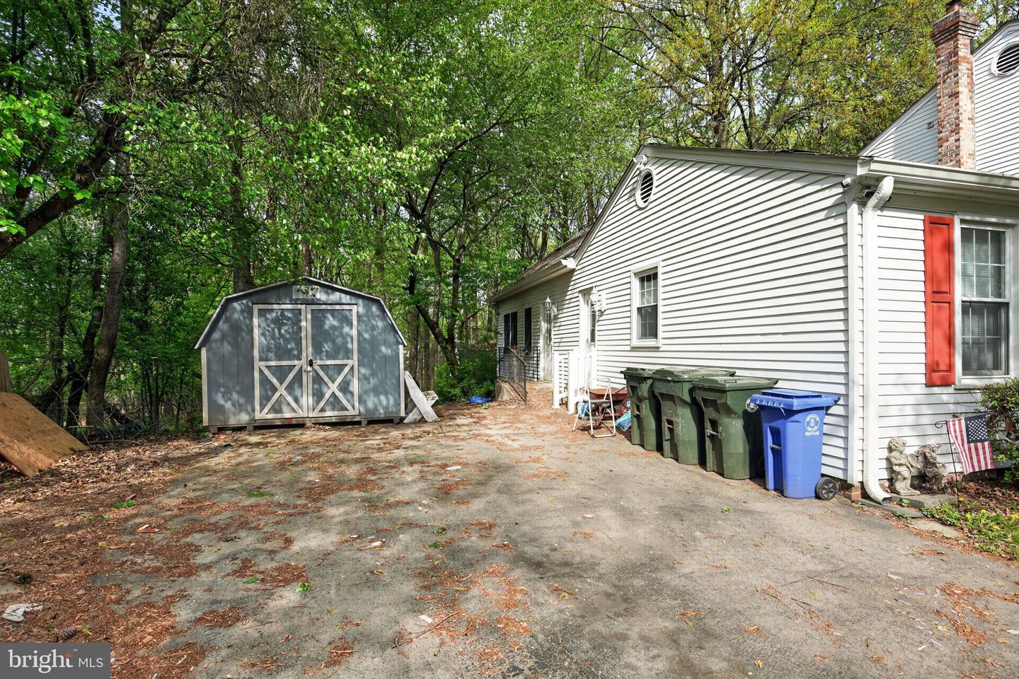 507 Chestnut Ct Property Photo 49