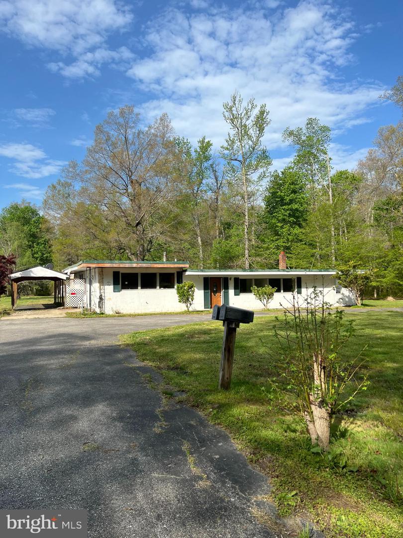 6705 Bumpy Oak Rd Property Photo 3