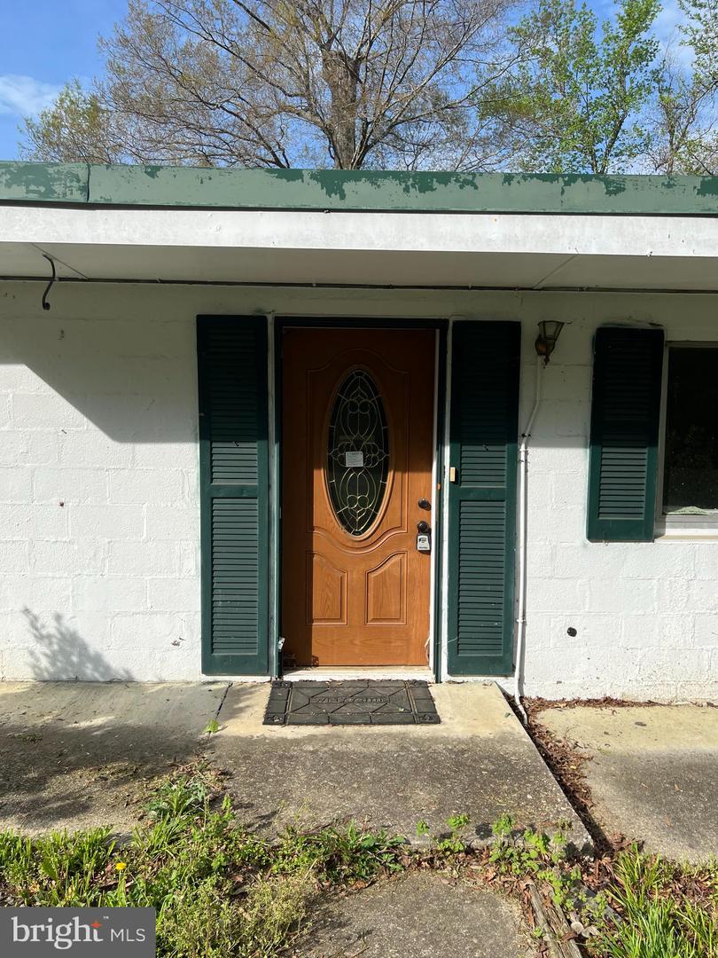 6705 Bumpy Oak Rd Property Photo 4