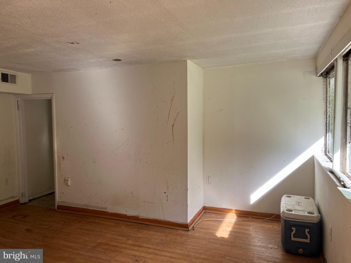 6705 Bumpy Oak Rd Property Photo 5