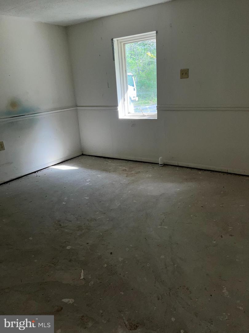 6705 Bumpy Oak Rd Property Photo 12