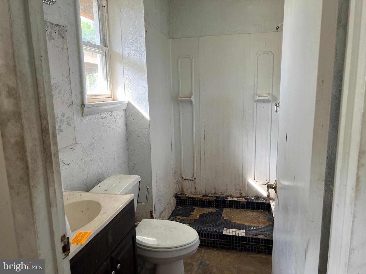 6705 Bumpy Oak Rd Property Photo 13