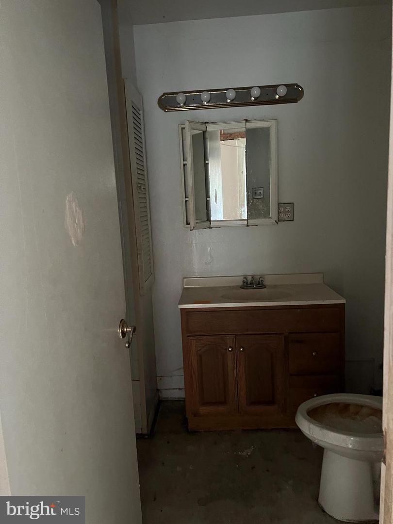 6705 Bumpy Oak Rd Property Photo 14
