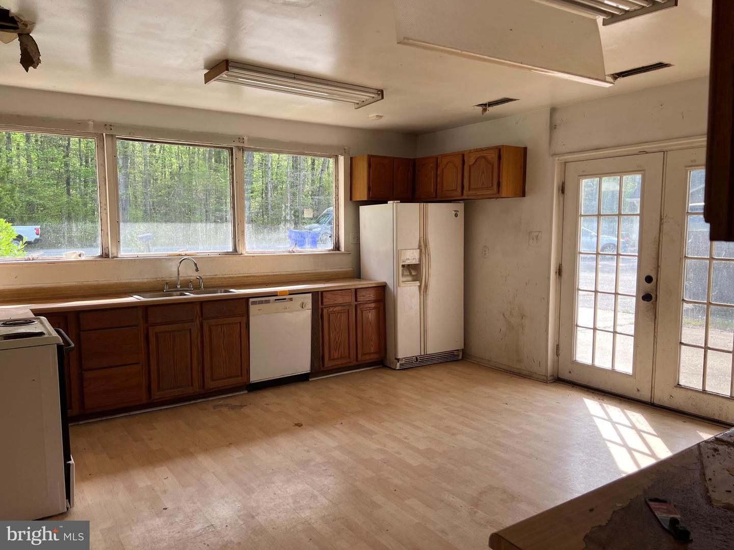 6705 Bumpy Oak Rd Property Photo 15