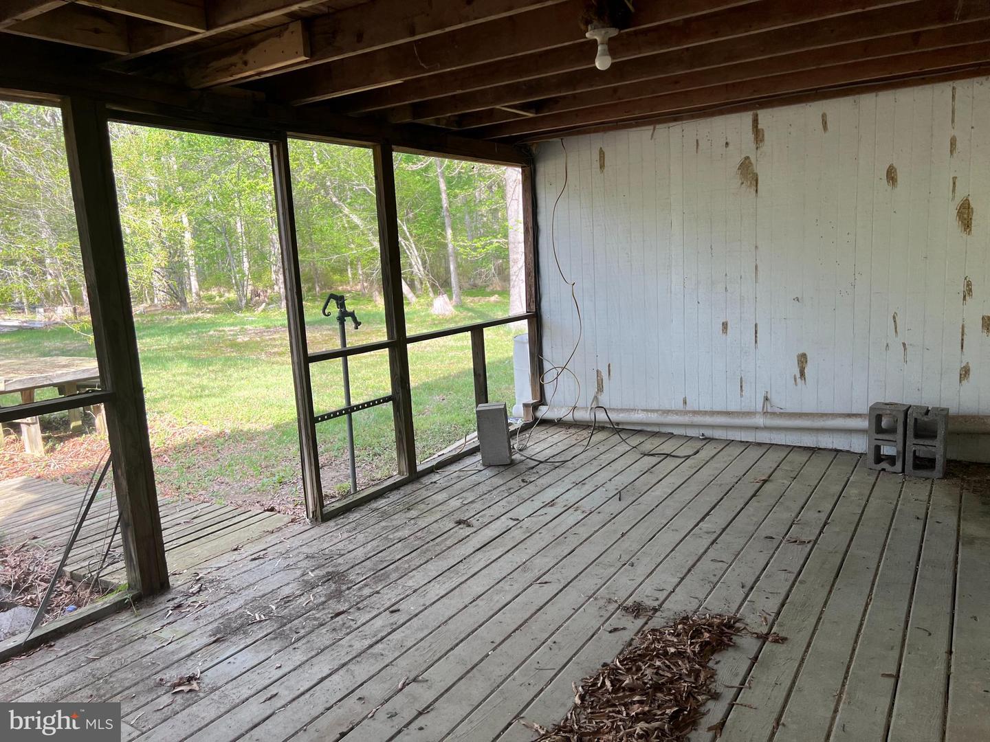 6705 Bumpy Oak Rd Property Photo 20