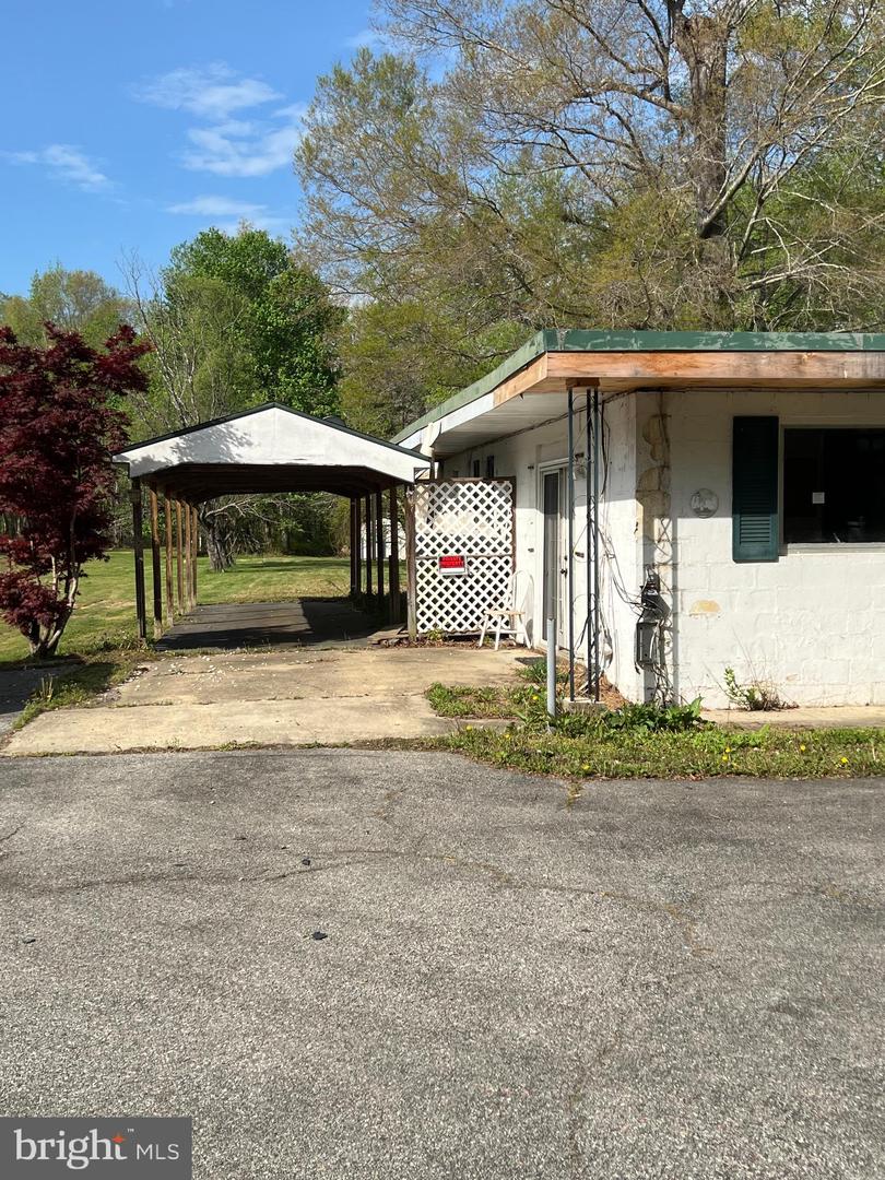 6705 Bumpy Oak Rd Property Photo 24
