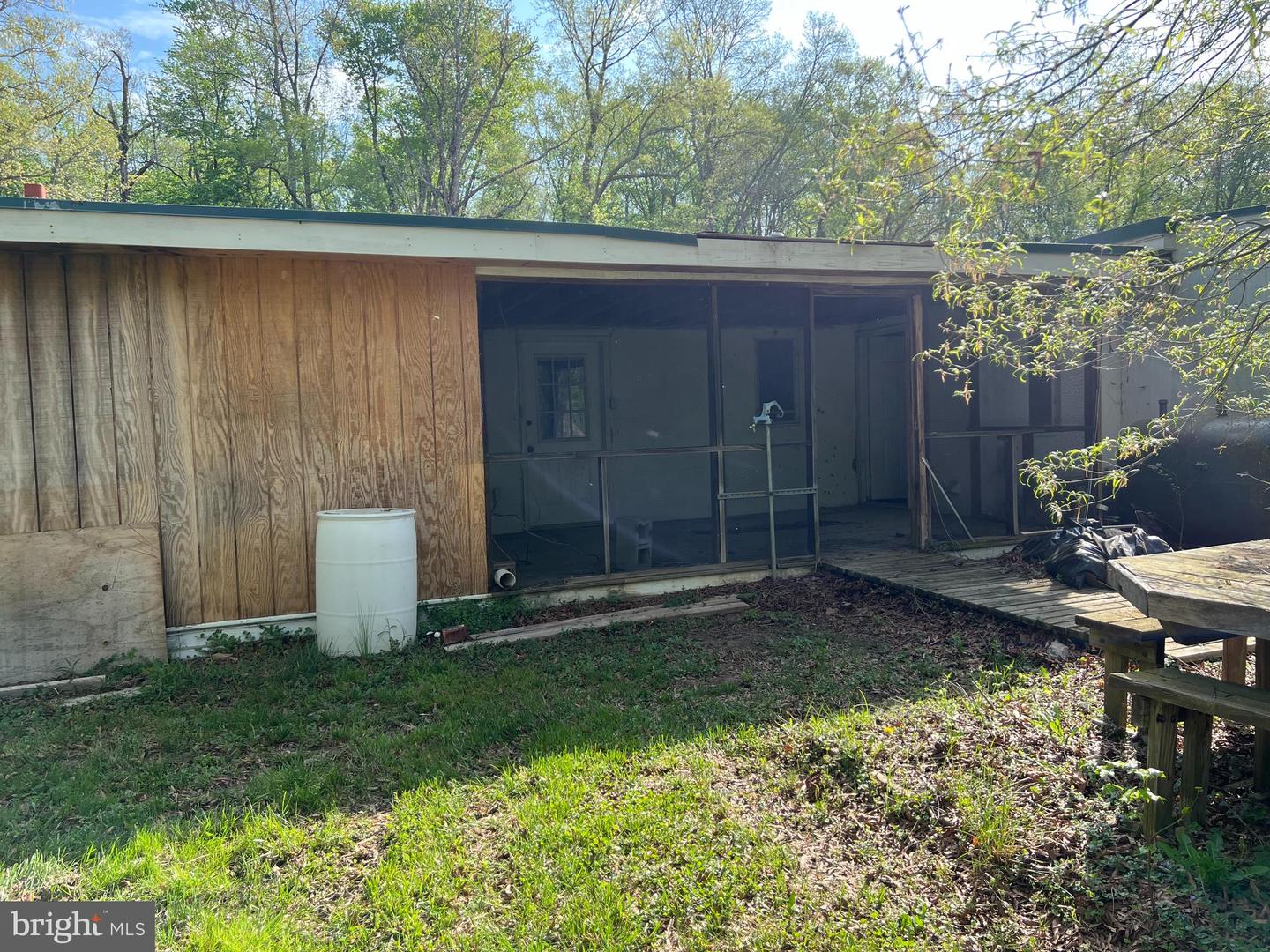 6705 Bumpy Oak Rd Property Photo 25