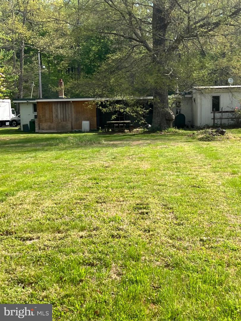 6705 Bumpy Oak Rd Property Photo 26