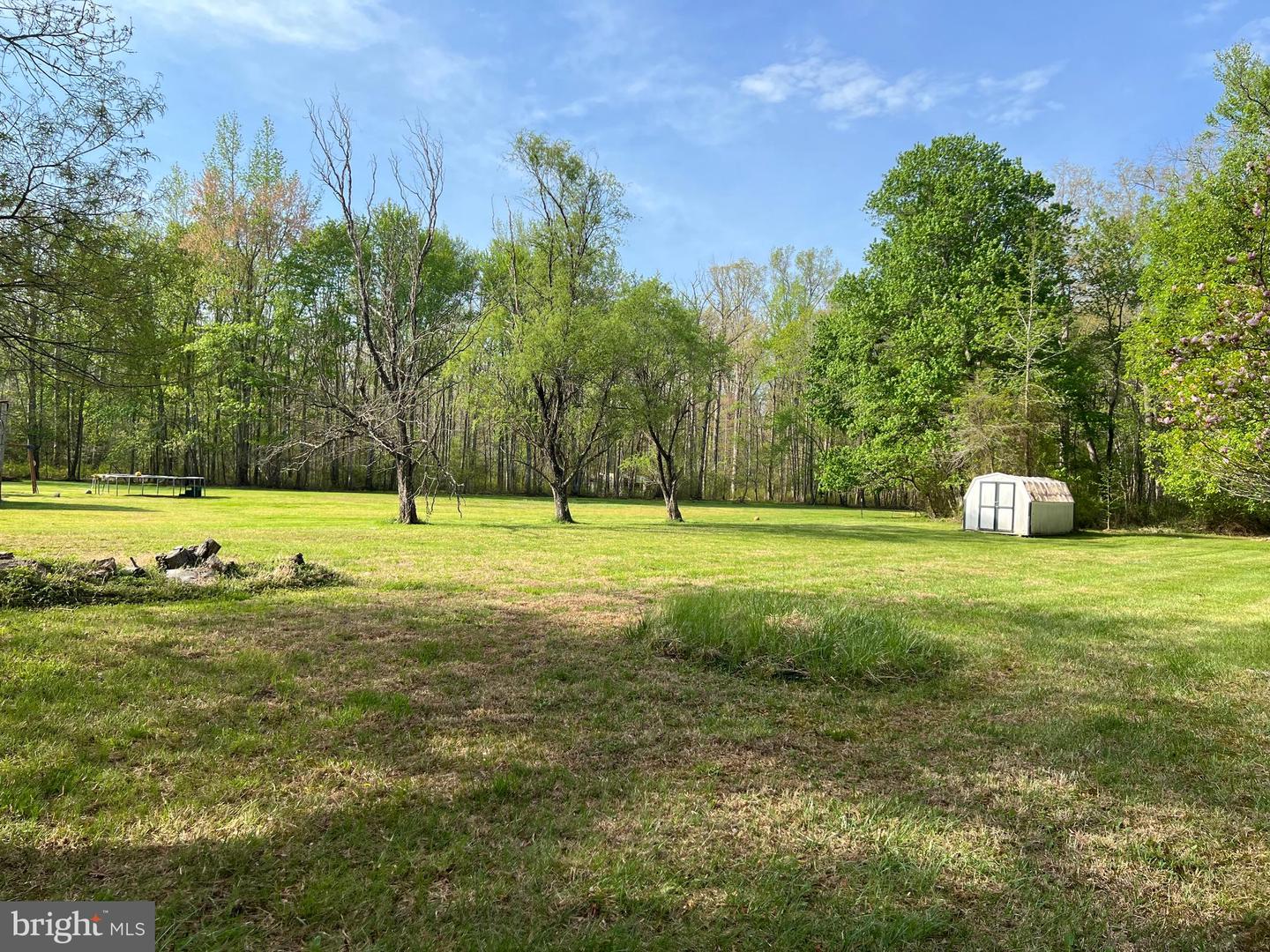 6705 Bumpy Oak Rd Property Photo 29