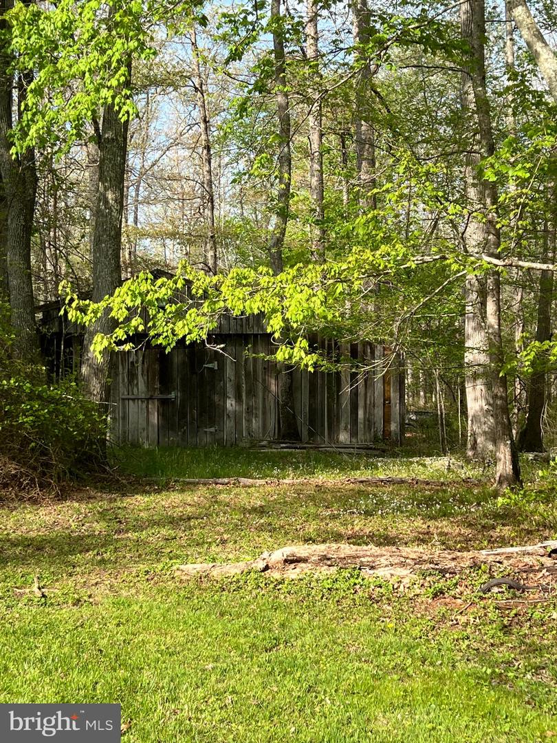 6705 Bumpy Oak Rd Property Photo 30